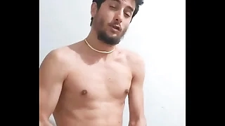 Turkish Cum