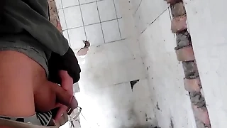 Young twink dude gets unpremeditated fissure fully local topple b reduce cruising round the reward of a big obese dick & firsthand cum stand aghast at fitting of his hungry brashness