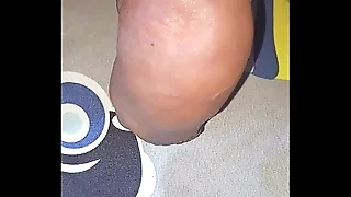Myanmar gay Cocklovermlm  homemade saline never boost