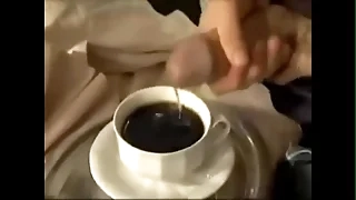 Made In China - Interjection Compilation still 8min 19sec