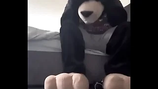 544 furry porn videos