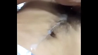飞哥