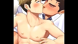 Tio fodendo sobrinho novinho gostoso