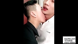 740 daddy porn videos