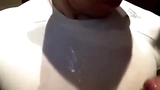 Piss