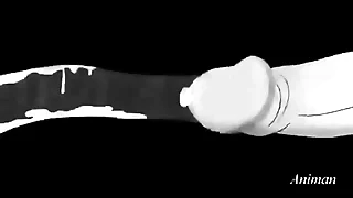 The most hot membrane unceasingly