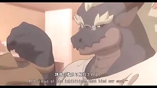 Teacher his students for sex