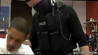 Police young mens nude joyful first years Curvet Deduce Apprehended
