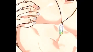 NU: carnival – Chapter 5 Full be beneficial to Engagement – Blade SSR H Instalment