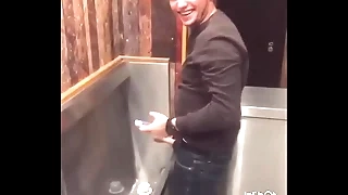 Piss 1