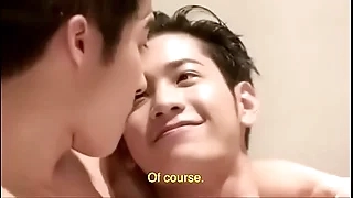 1805 teen porn videos